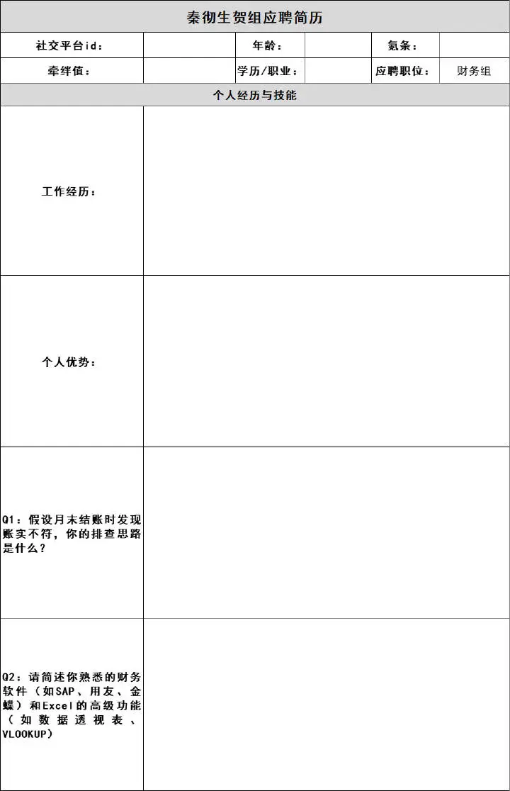 這就是生賀組幾個(gè)月來(lái)面對(duì)的問(wèn)題嗎?