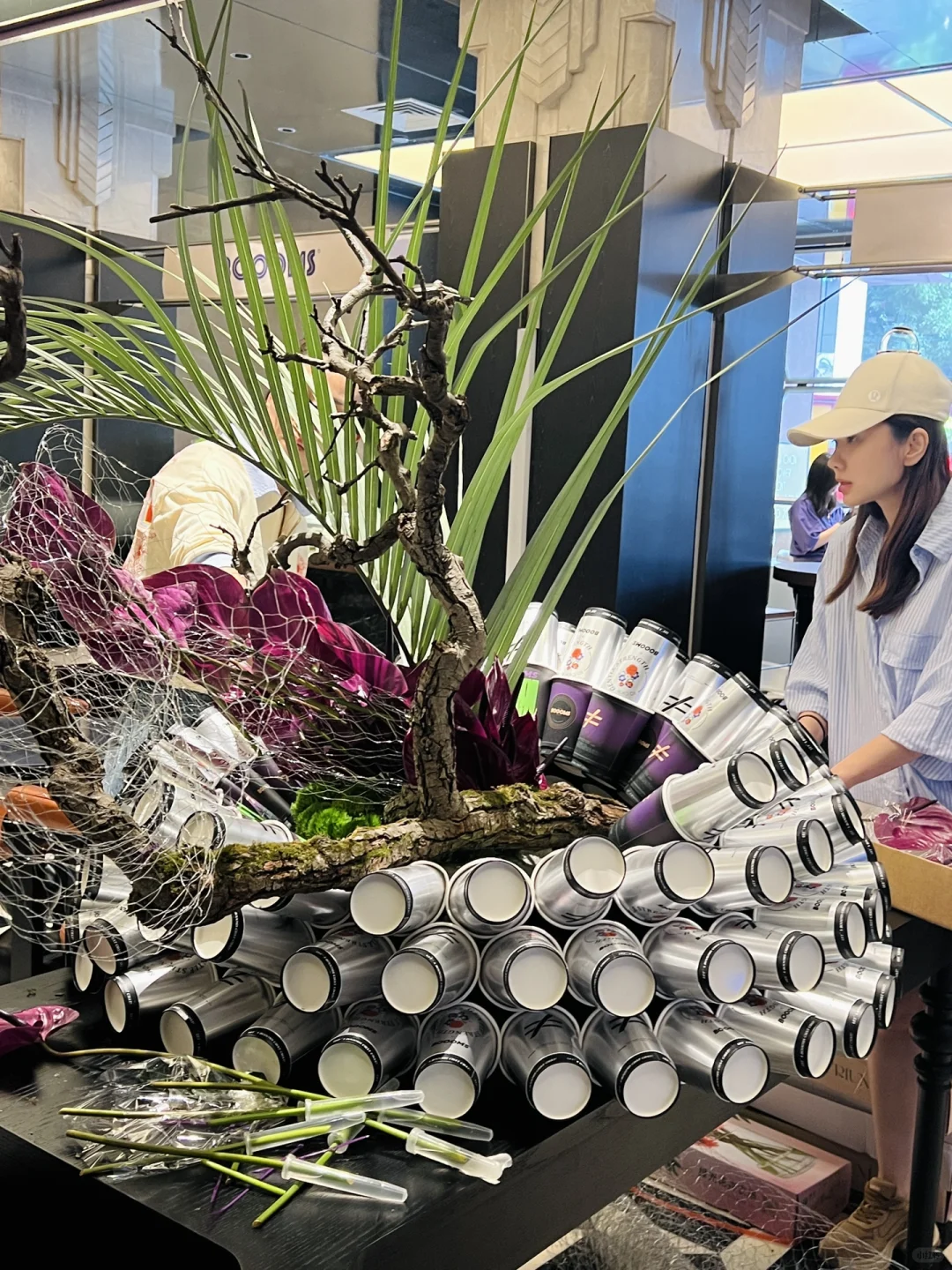 廣州找工作的小伙伴可以看過來了