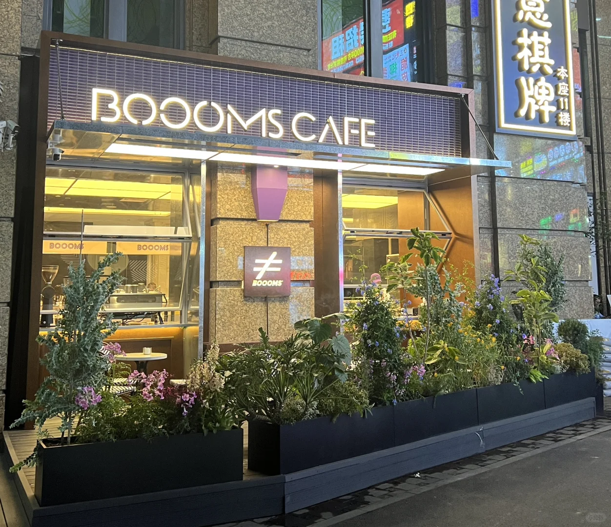 廣州找工作的小伙伴可以看過來了