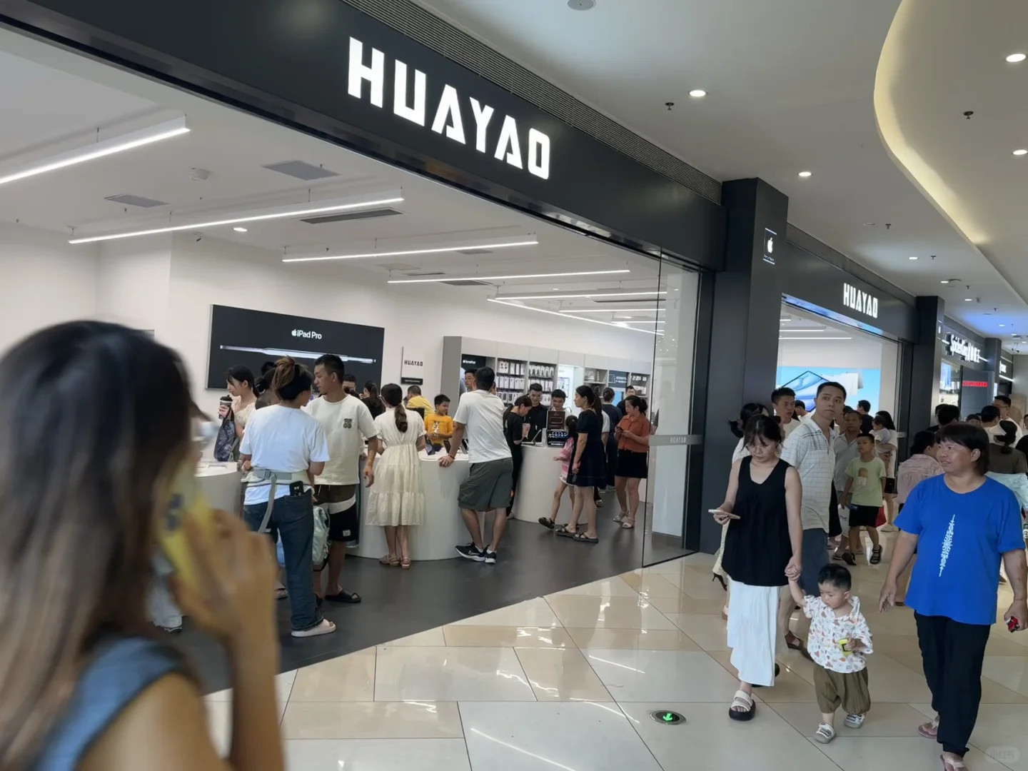 歡迎加入我們,招人啦