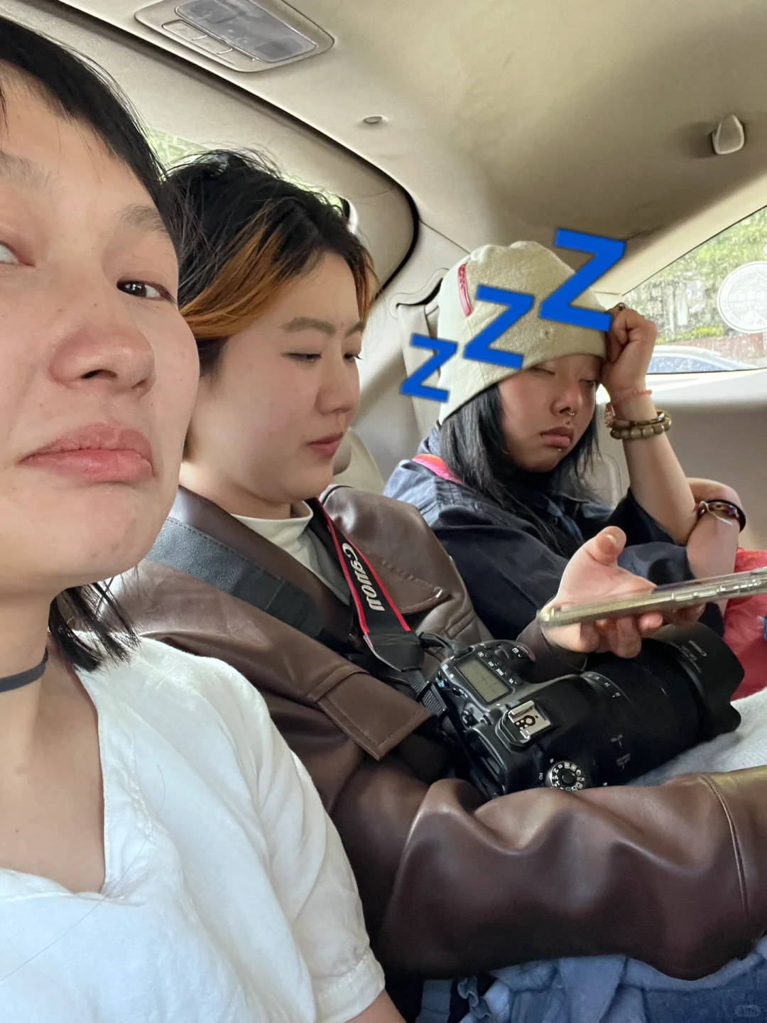 ??招聘店員?? 快來??！在香格里拉