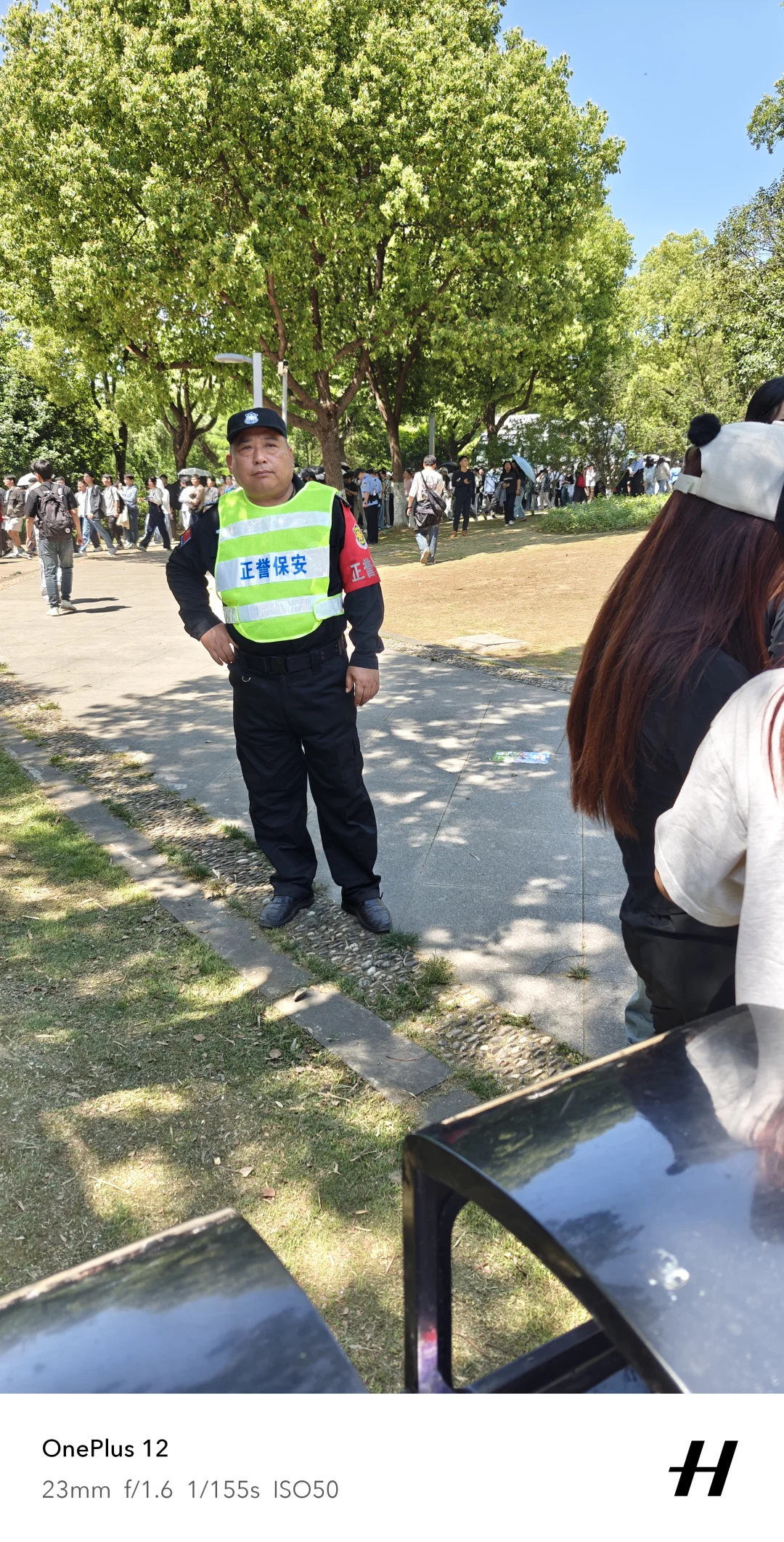 芜湖人才招聘终于签完到了