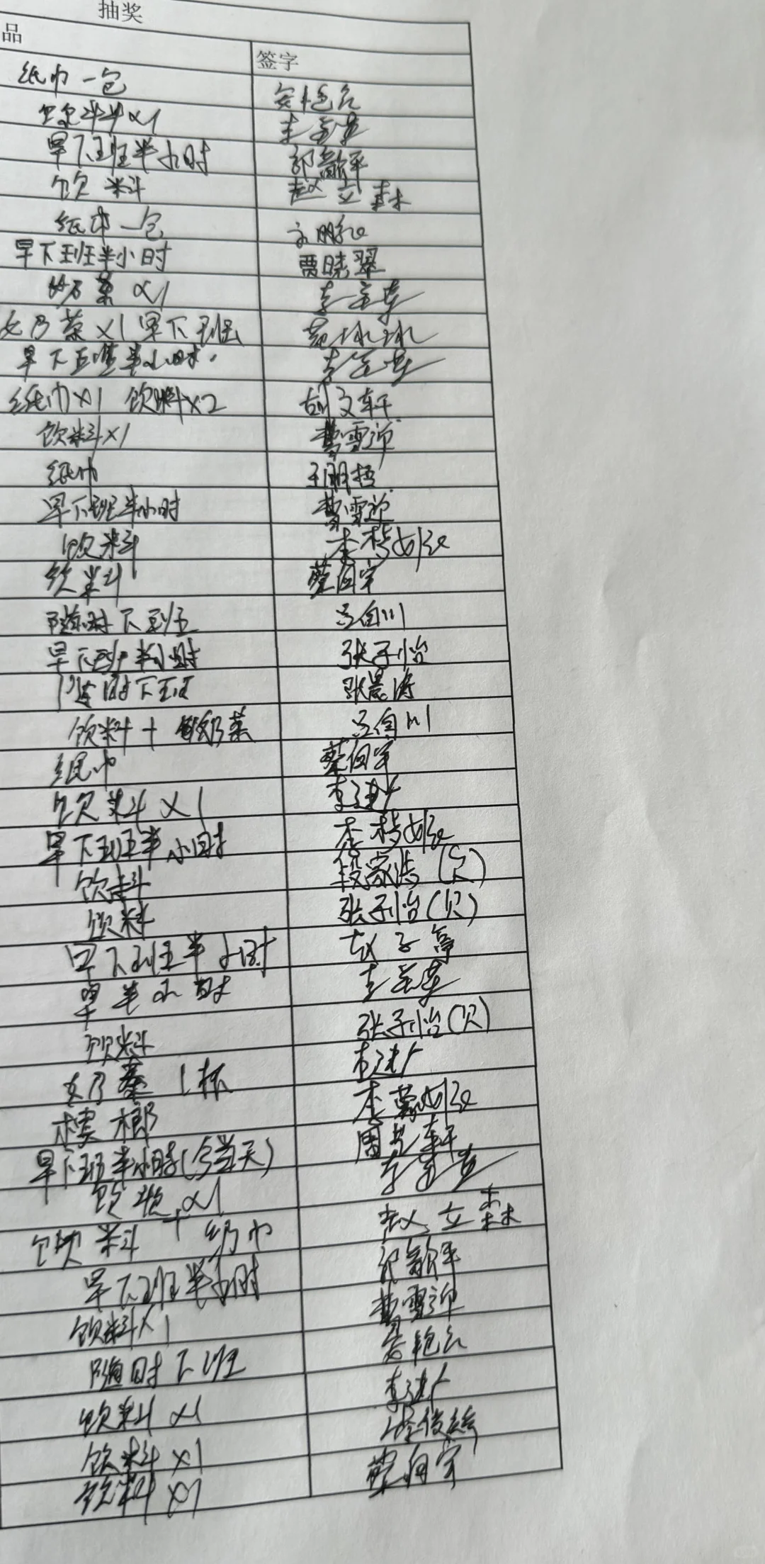 邢臺橋東汽車站附近招人啦！?。?！