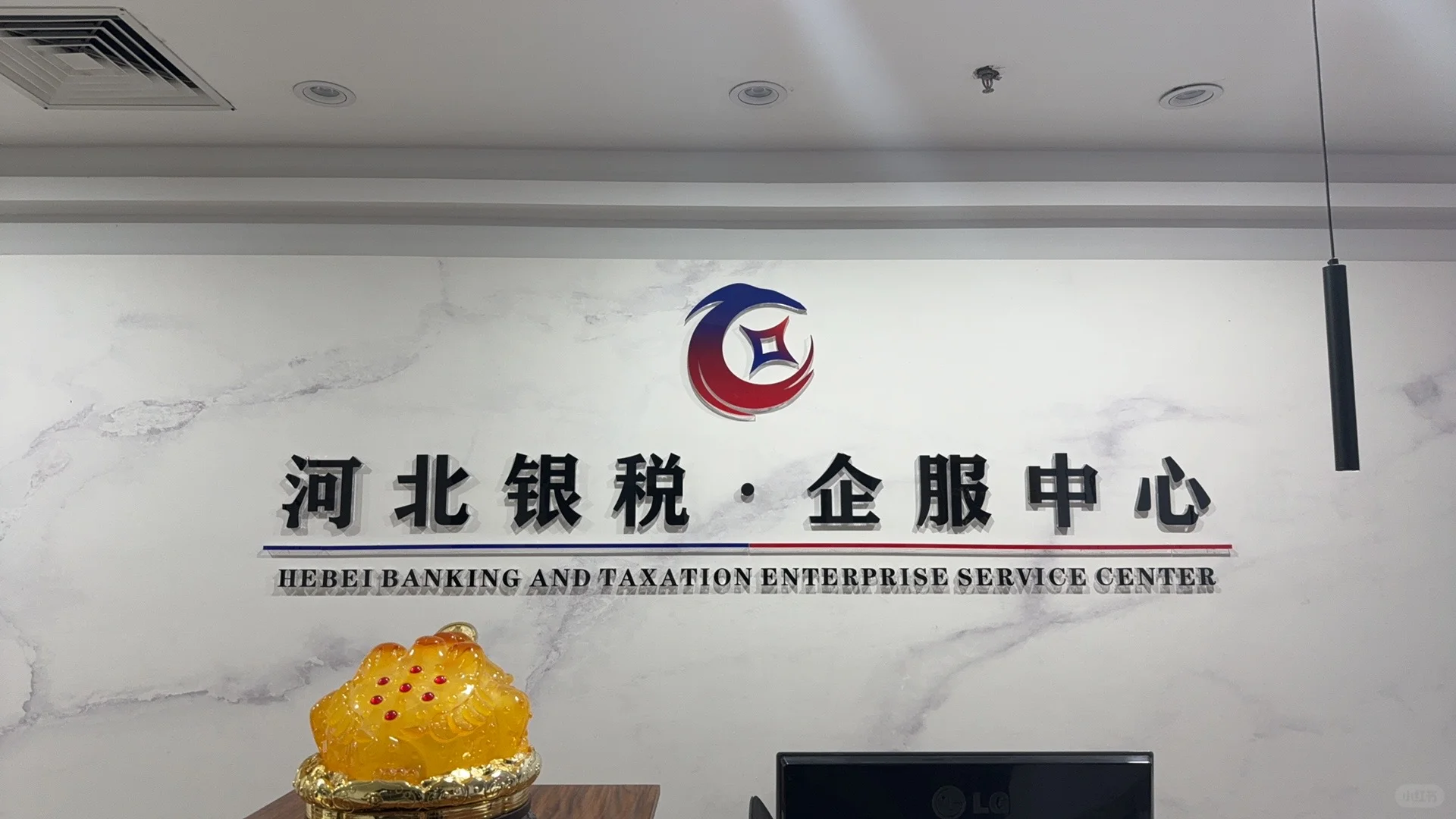 五一假期即將來臨