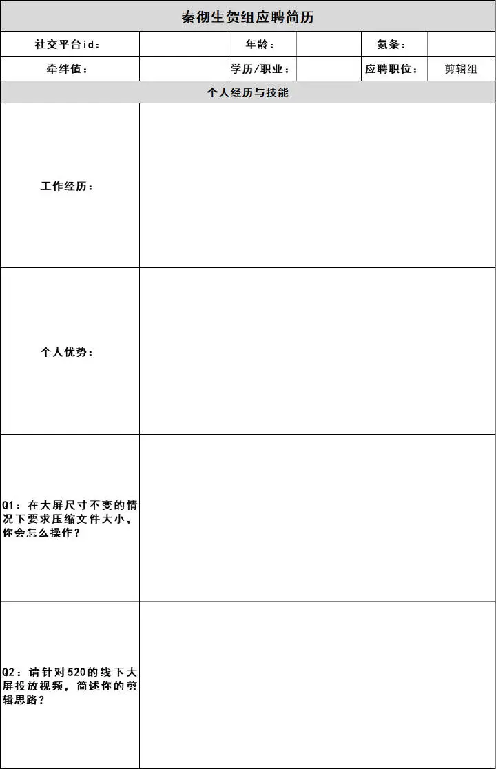 這就是生賀組幾個(gè)月來(lái)面對(duì)的問(wèn)題嗎?