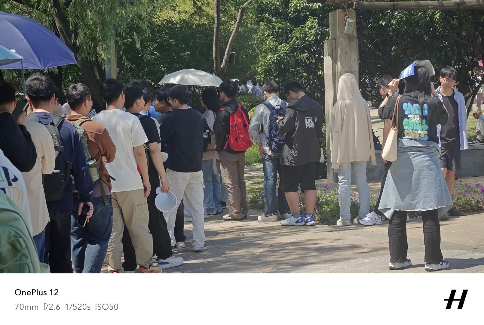 芜湖人才招聘终于签完到了