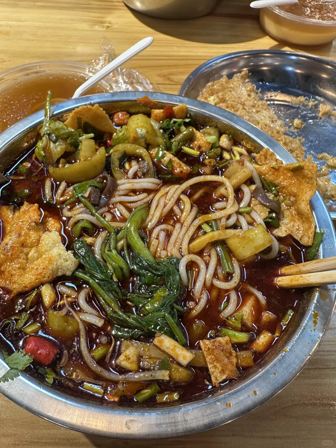 山西女要不要入職曹妃甸區(qū)教師編制