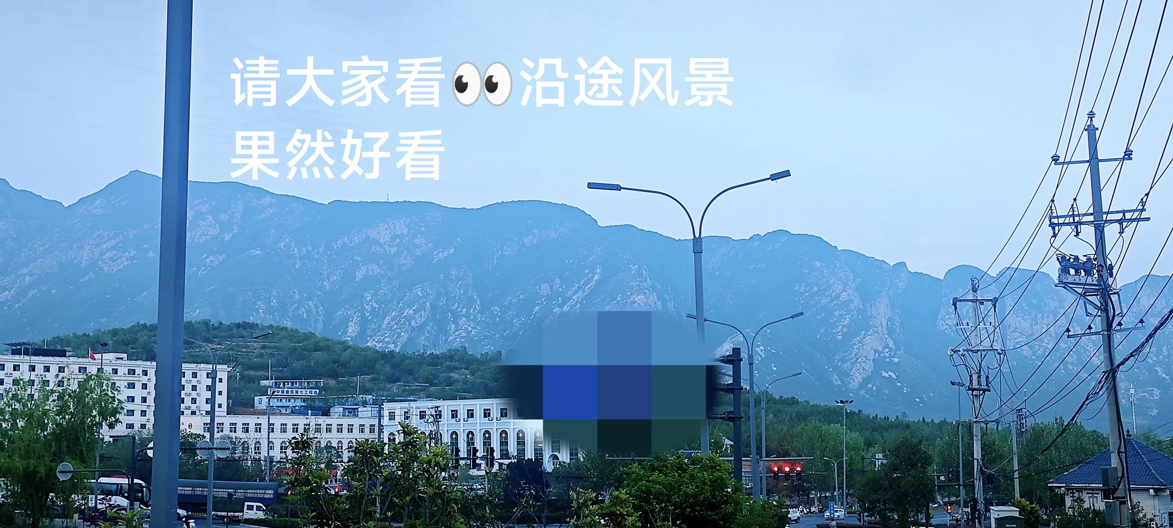00后月薪3000|用心澆灌自己 總有收獲