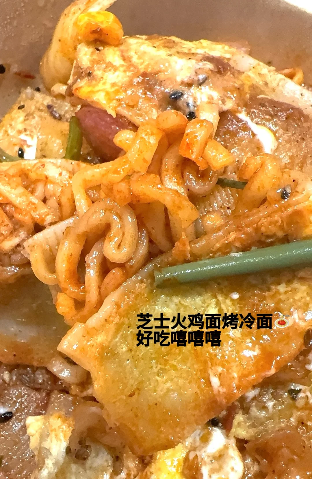 02女月入2800?存錢計(jì)劃?。?!