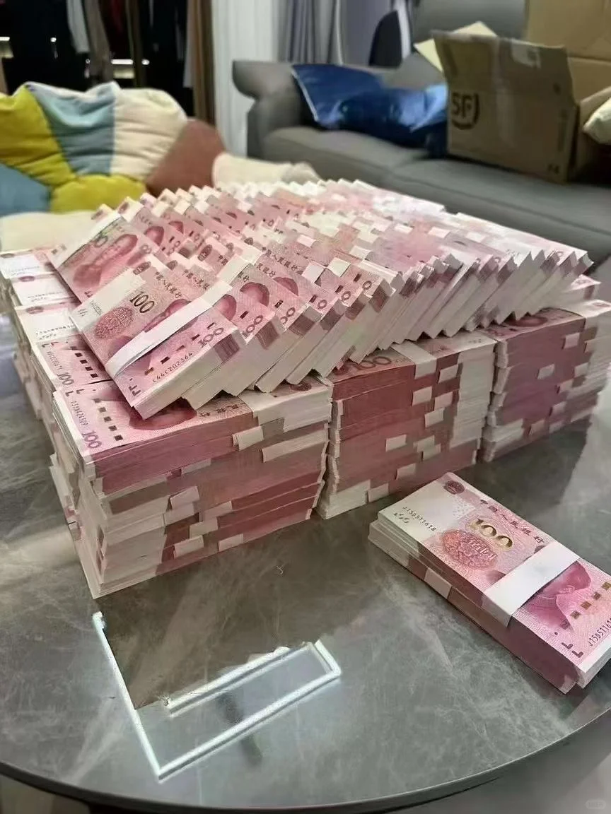 搞錢 招聘??播 團(tuán)播