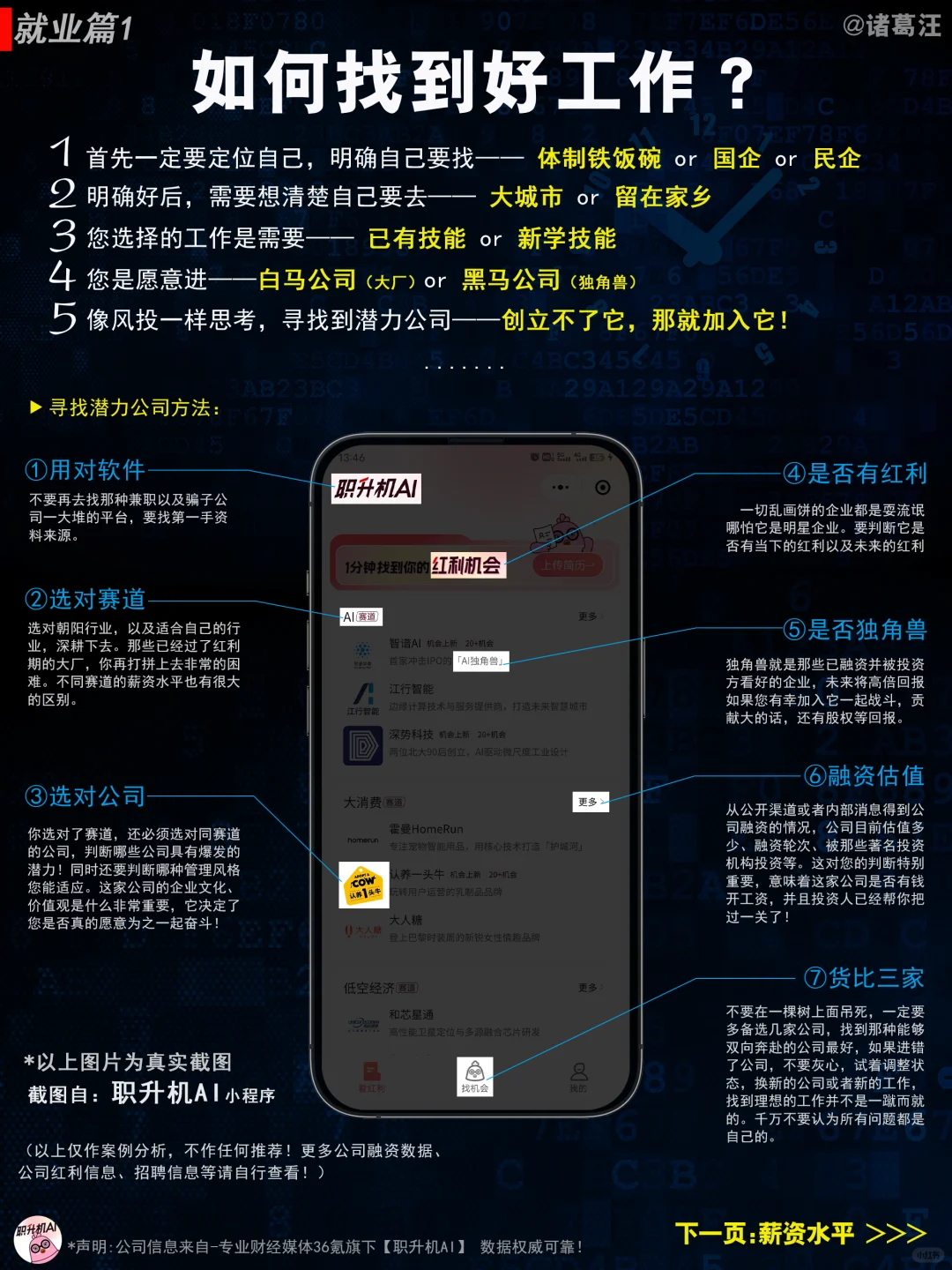 沒想到這些企業(yè)這么賺錢,尤其是……