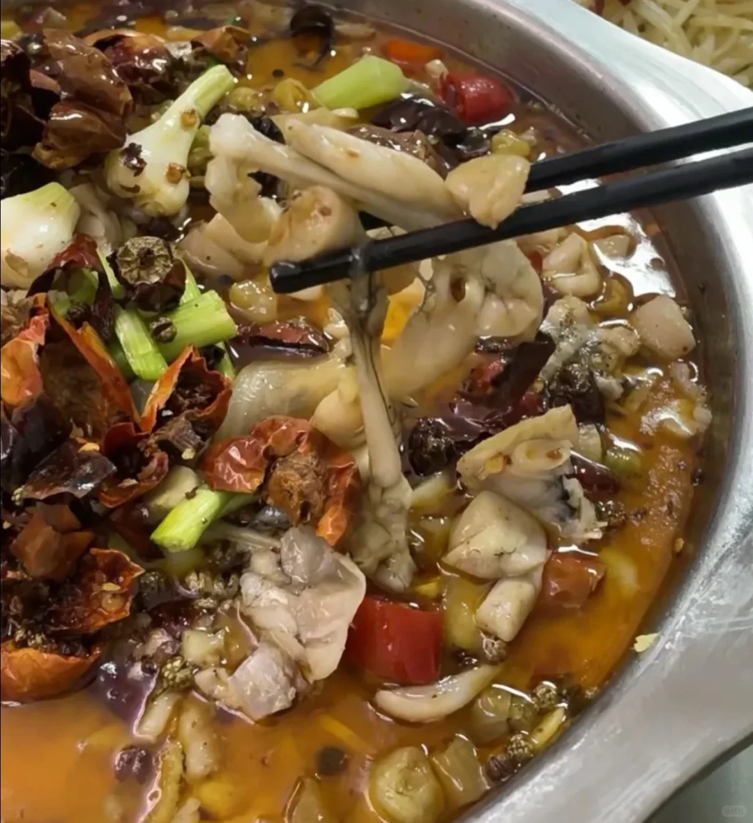 坦白局 現(xiàn)在還有月薪三千多人嗎