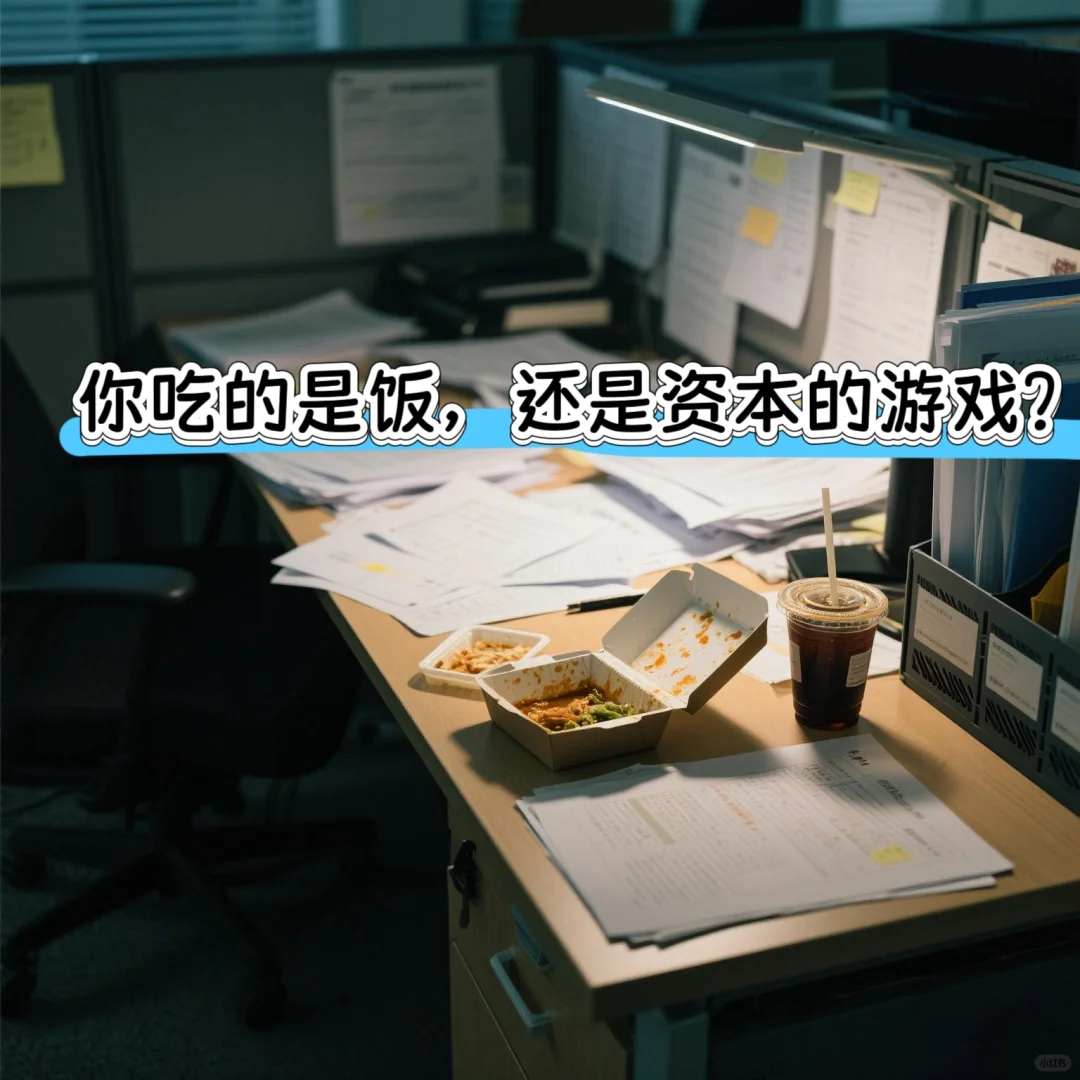京東外賣殺入!0傭金+五險一金,福利or內(nèi)卷