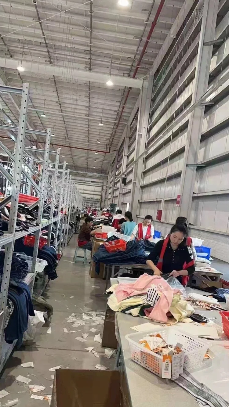 武汉 JD 东哥喊你来上班 有社保