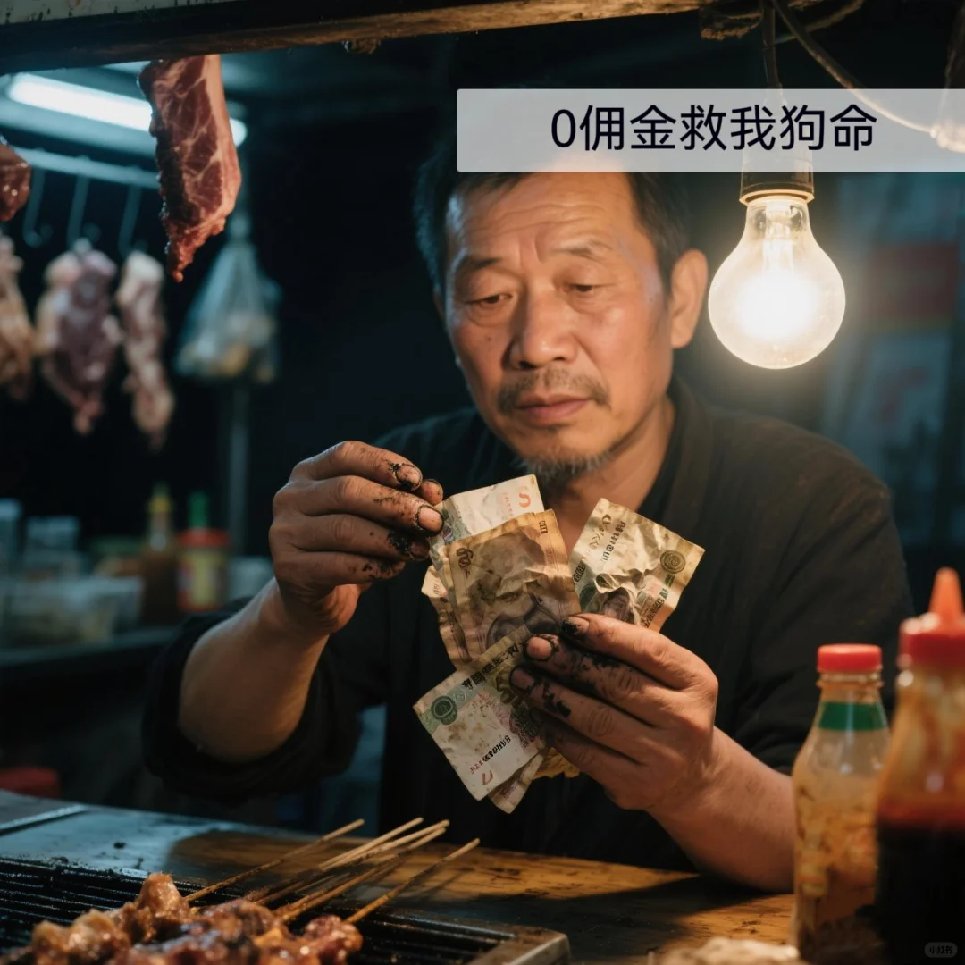 京東外賣殺入!0傭金+五險一金,福利or內(nèi)卷