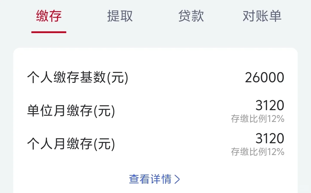???我績(jī)效工資不交五險(xiǎn)一金嗎?