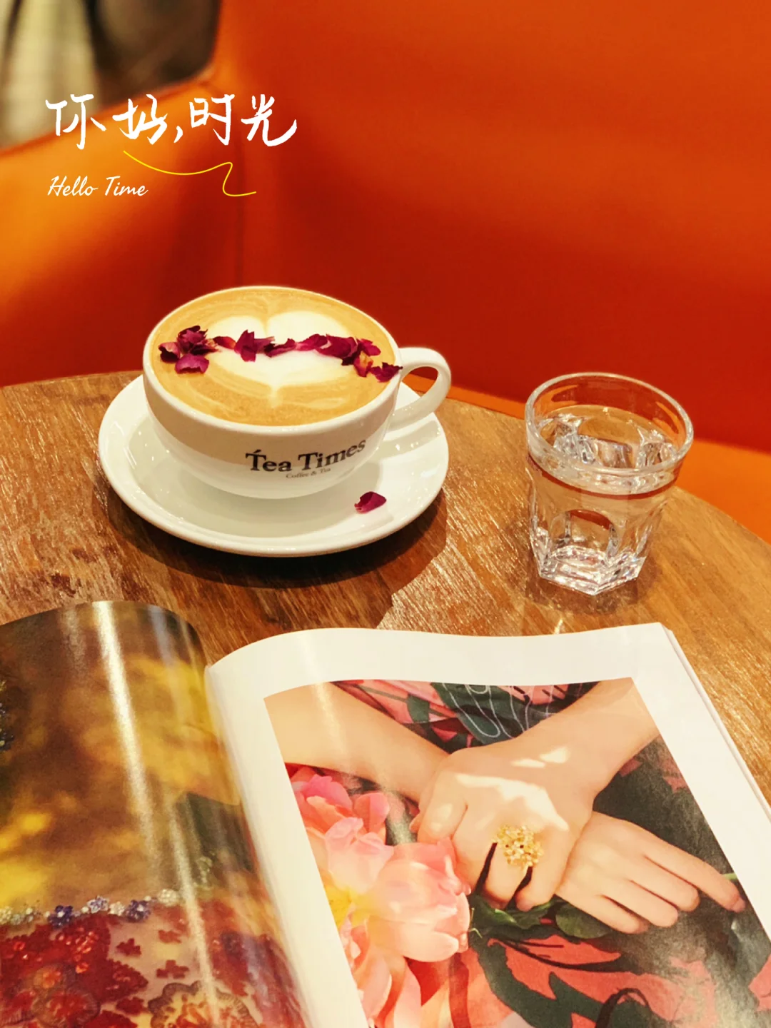 四店招人:李公堤,旺山店,三香路,尹山湖