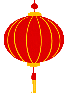 沁源最新二手房出售汇总09月04日