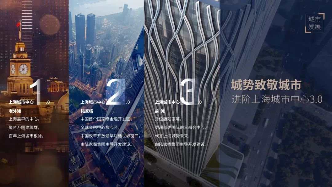 『前滩内』•精选二手房•『每周更新•2023.9.9•』•已售数据•前滩市场分析•全套汇总