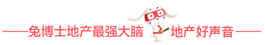 上海卖得最好二手房NO9-“贝港南区”成交大揭秘