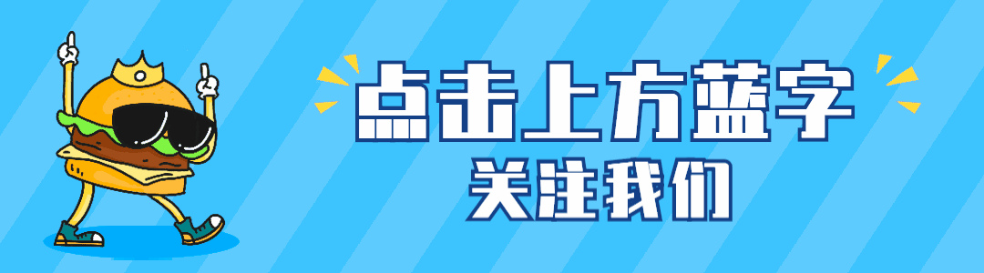 二手房装修你要改这几个地方,邻居都会夸你会装修!
