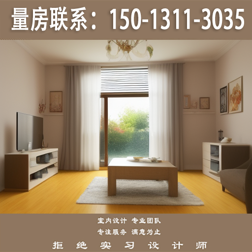 新兴区星级酒店装修咨询公司,新兴区二手房装修设计.