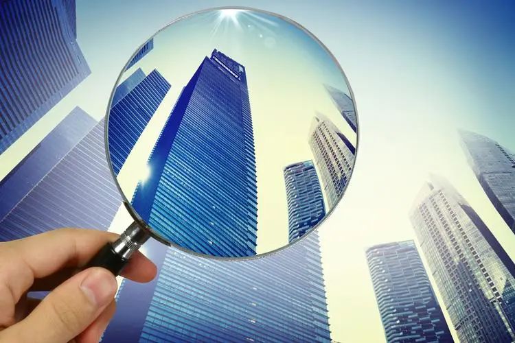 房价为什么必然下跌?业内人士分析:房价不得不降,4个理由很现实