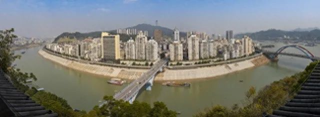 房价从1.1万跌至4千,又一座“空城”诞生?是真的吗?