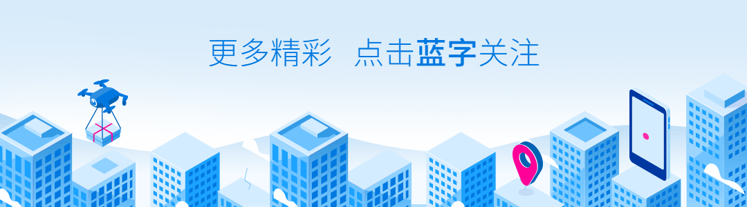 金谷大厦22楼稀缺大户型 看海河 177.9平(18人工位+4间隔断)精装带家具 拎包入驻 可注册