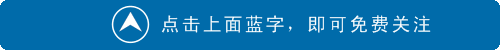 远安全明户型、实验小学旁 2室1厅1卫的房屋出售!