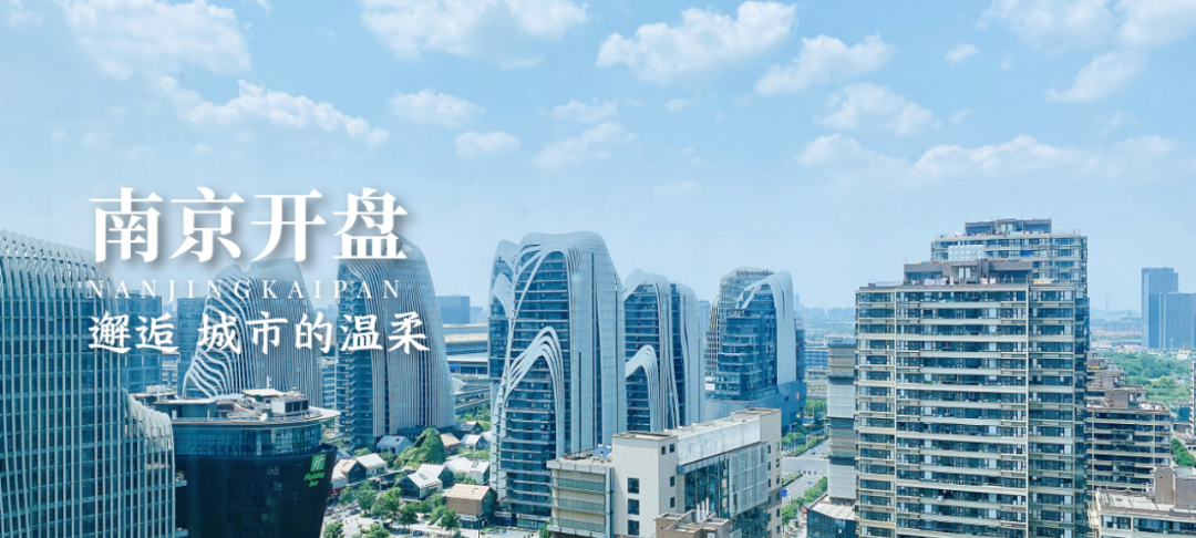 救二手房!官方出手了