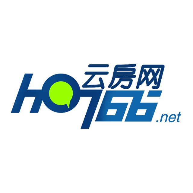肇庆二手房1167期 | 东区毛坯95万买四房中间楼层,方便看房!