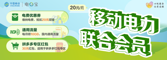 【宣城论坛二手房】11月最新房源,你想要的这里都有(十二)