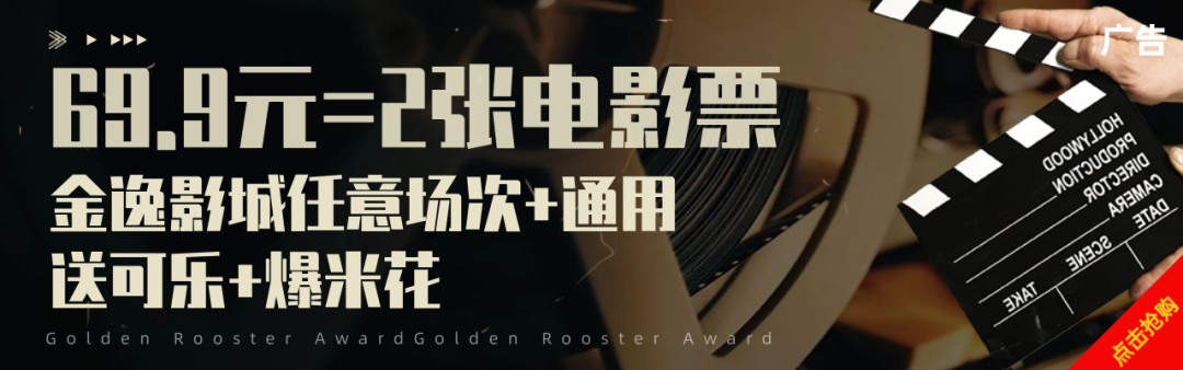 【房产】12月12日安溪网精选房源 二手房丨出租丨转让信息....