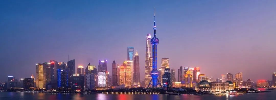 11月,总价1000万以上二手房成交价大全
