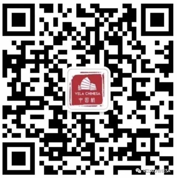 跟着Patrícia小姐姐读葡语|二手房比新房抢手!