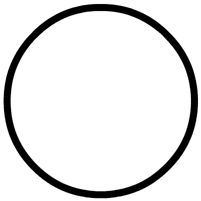 泗洪二手房最新行情公布!