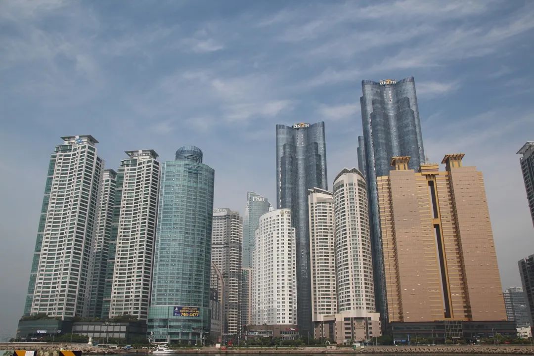 二手房市场暗流涌动,如何避免高位接盘?