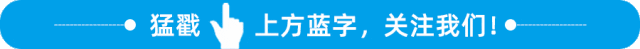 点击发布 租房、旺铺、仓库、二手房信息