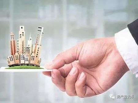 二手房可以不通过中介交易吗 应注意什么?