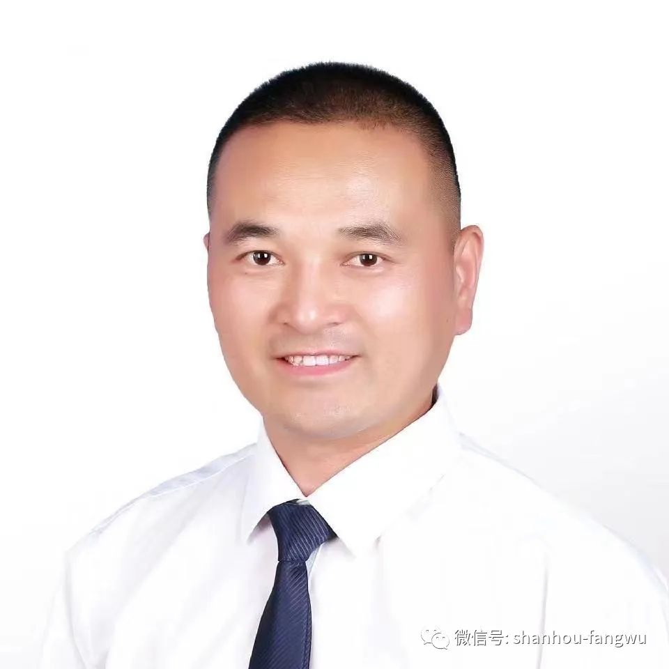 【出售】海淀区 二手房 海淀嘉郡 6层东边户 3居