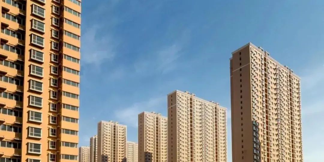 2024年最新定调!救楼市再下“死命令”,懂行人:现在卖掉房子,相当于白白送人钱