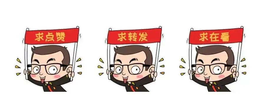 房地产纠纷、商品房买卖案件司法解释及实务意见汇编