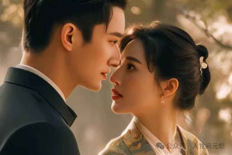 “最毒不过妇人心!”上海夫妻为购房假离婚,妻子拿300万买房后,竟然大翻脸:“我们是自愿离婚!”