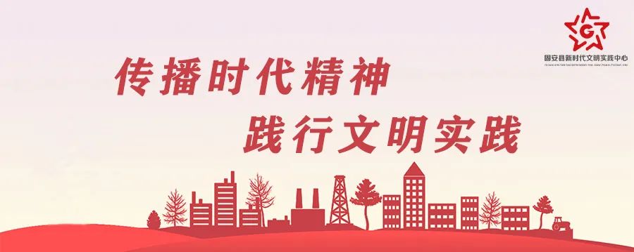 北京看房团强势来袭 吹响固安楼市回暖集结号