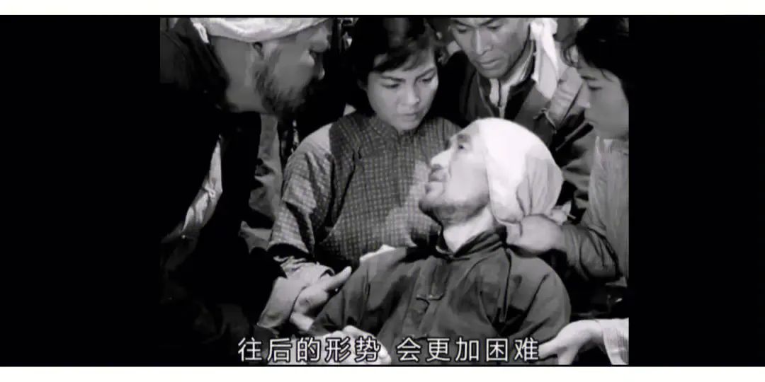 楼市罕见大尺度事件上演,这一次买房人却悟了