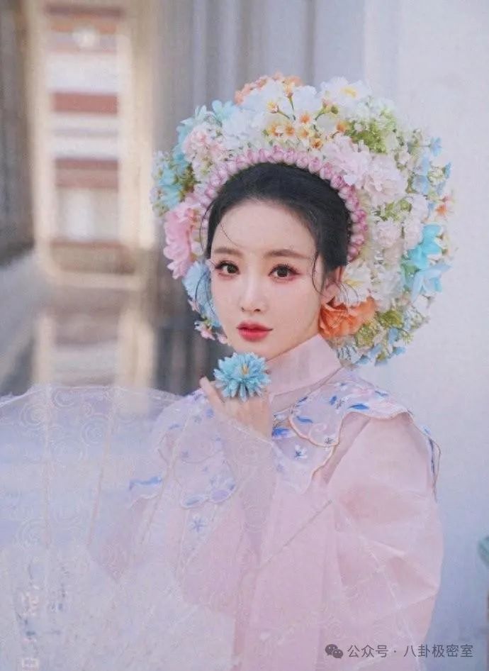 知名女星美国豪宅被盗几千万,这一次,网友却不能与她共情