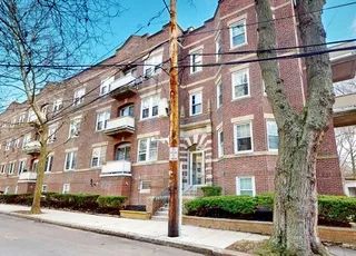 【买房】Brookline|2B1B|标价 $649,000