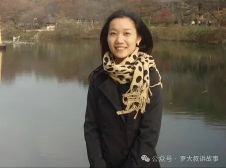 马云妻子张英!新加坡购买房产,揭秘中国富豪移民新加坡之谜