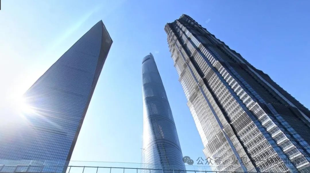 去年买房买车,今年肠子都悔青,不见了十几万